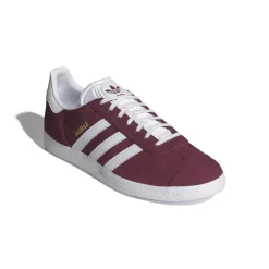 Adidas Gazelle Sneakers,, 44 2/3-Dame Sneakers|Sneakers