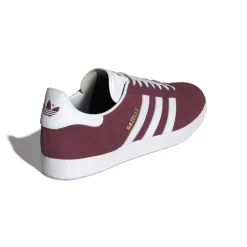 Adidas Gazelle Sneakers,, 44 2/3-Dame Sneakers|Sneakers