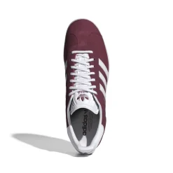 Adidas Gazelle Sneakers,, 44 2/3-Dame Sneakers|Sneakers