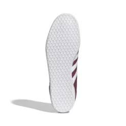Adidas Gazelle Sneakers,, 44 2/3-Dame Sneakers|Sneakers