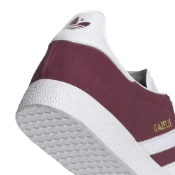Adidas Gazelle Sneakers,, 44 2/3-Dame Sneakers|Sneakers