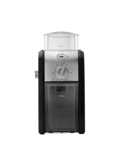 GD700850 Precision Kaffekværn Køkkenmaskiner
