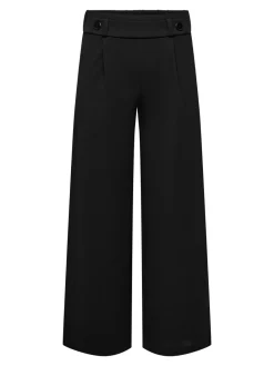 JDY Geggo Bukser, , M/L30-Dame Bukser & Leggings