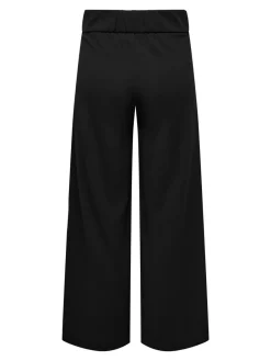 JDY Geggo Bukser, , M/L30-Dame Bukser & Leggings