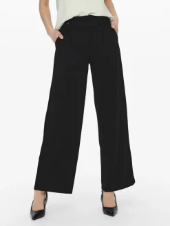 JDY Geggo Bukser, , M/L30-Dame Bukser & Leggings