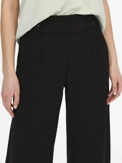 JDY Geggo Bukser, , M/L30-Dame Bukser & Leggings