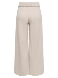 JDY Geggo Bukser, , M/L32-Dame Bukser & Leggings