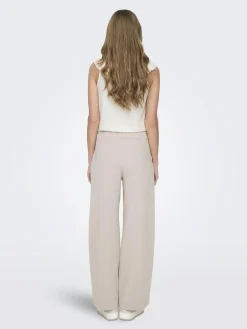 JDY Geggo Bukser, , M/L32-Dame Bukser & Leggings