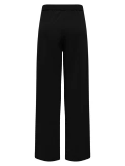 JDY Geggo Life Bukser, , L/L32-Dame Bukser & Leggings