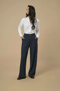 JDY Geggo Life Bukser, , L/L32-Dame Bukser & Leggings