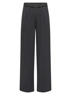 Outlet Geggo Life Bukser, , S/L32 Dame Bukser & Leggings
