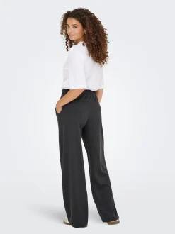 Outlet Geggo Life Bukser, , S/L32 Dame Bukser & Leggings