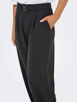 Outlet Geggo Life Bukser, , S/L32 Dame Bukser & Leggings