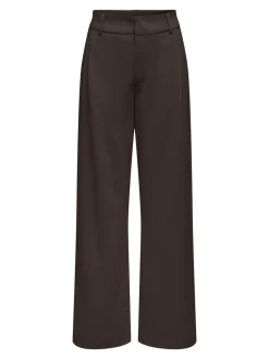 Geggo Life Occasion Bukser, , M/L32 Dame Bukser & Leggings