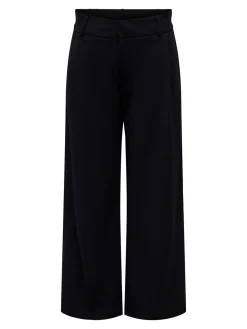 JDY Geggo Life Occasion Bukser, , S/L32-Dame Bukser & Leggings
