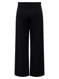 JDY Geggo Life Occasion Bukser, , S/L32-Dame Bukser & Leggings