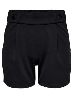 JDY Geggo Shorts, , XS-Dame Shorts