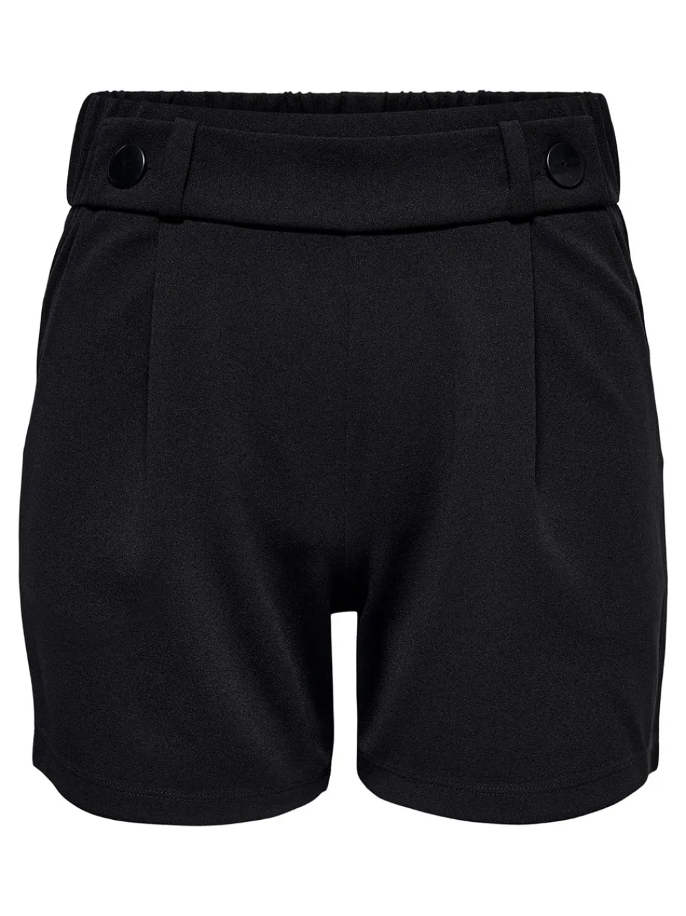 JDY Geggo Shorts, , XS-Dame Shorts