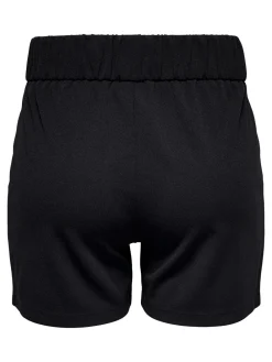 JDY Geggo Shorts, , XS-Dame Shorts