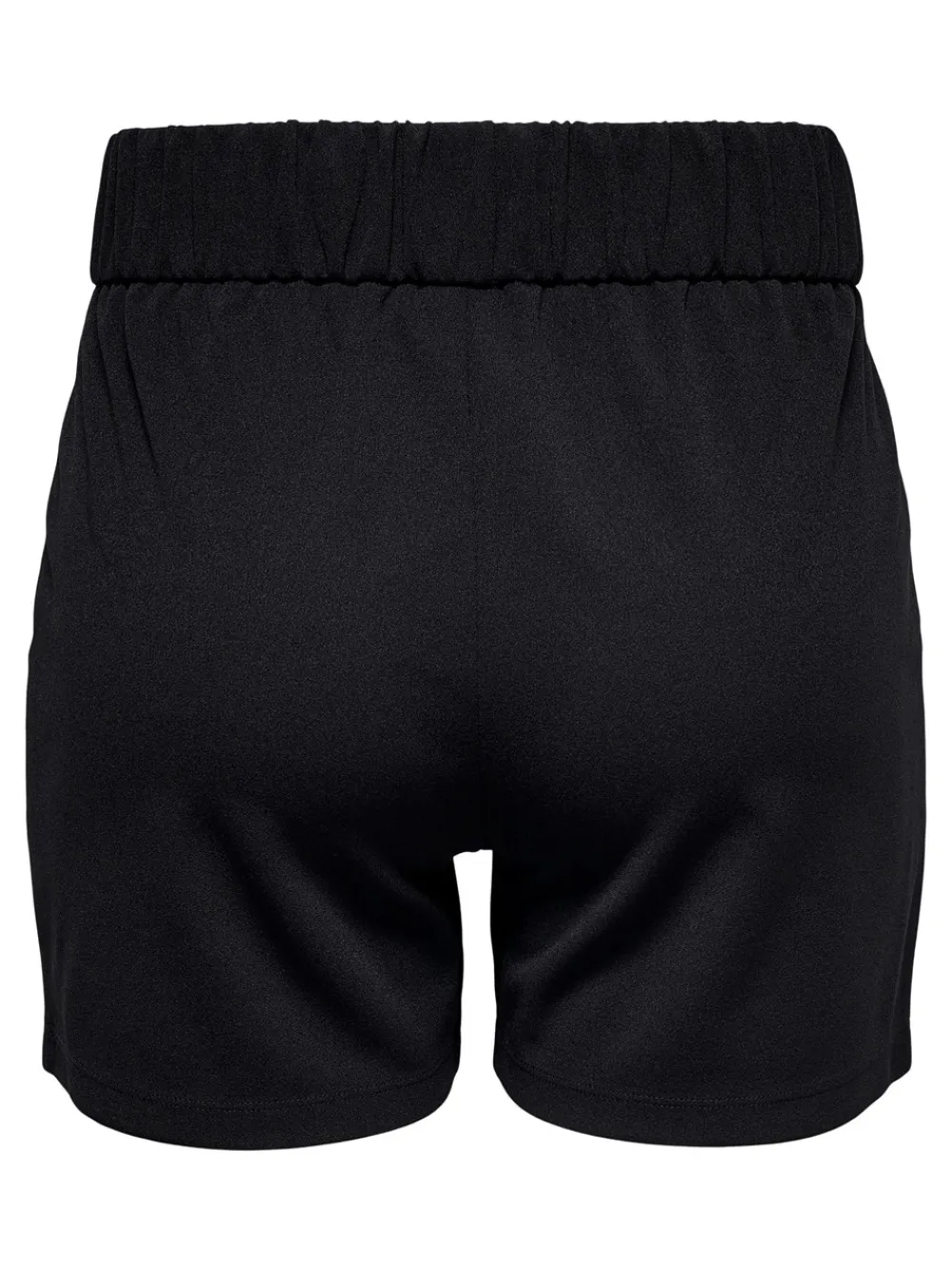 JDY Geggo Shorts, , XS-Dame Shorts