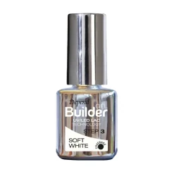 Depend Gel Builder,- Negle