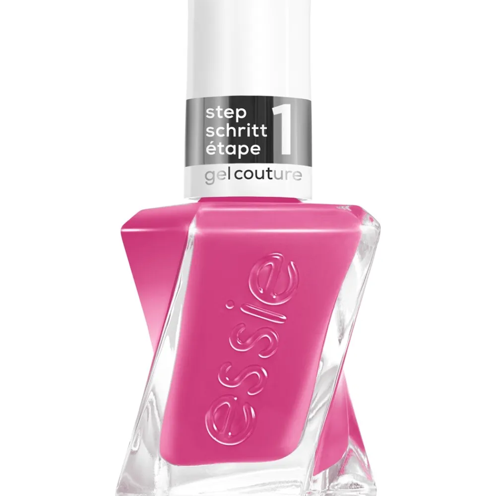 Online Gel Couture Nail Polish, Negle