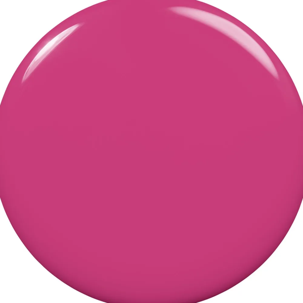 Online Gel Couture Nail Polish, Negle