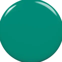 Essie Gel Couture Nail Polish,- Negle