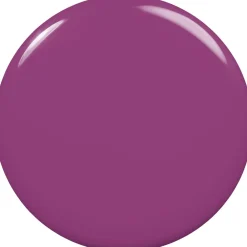 Discount Gel Couture Nail Polish, Negle