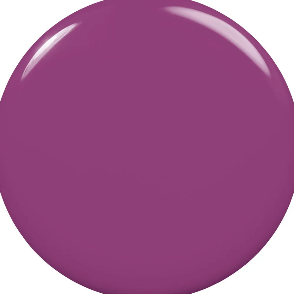 Discount Gel Couture Nail Polish, Negle
