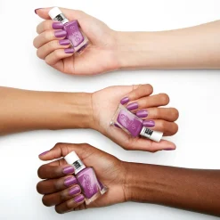 Discount Gel Couture Nail Polish, Negle