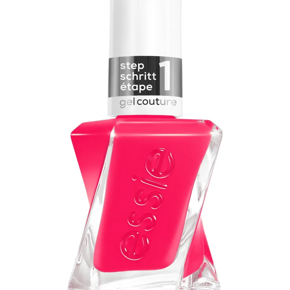 Online Gel Couture Nail Polish, Negle