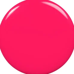 Online Gel Couture Nail Polish, Negle