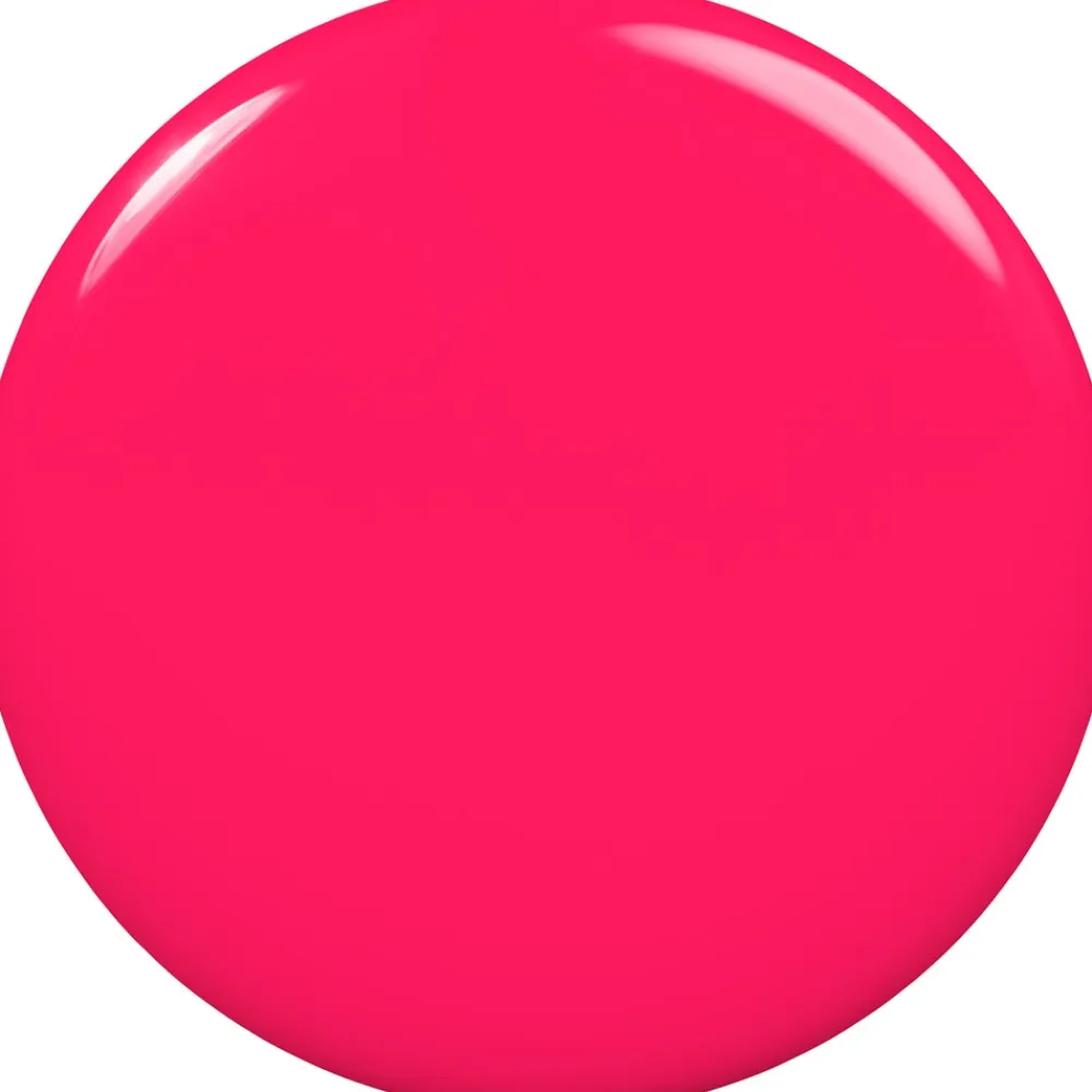 Online Gel Couture Nail Polish, Negle