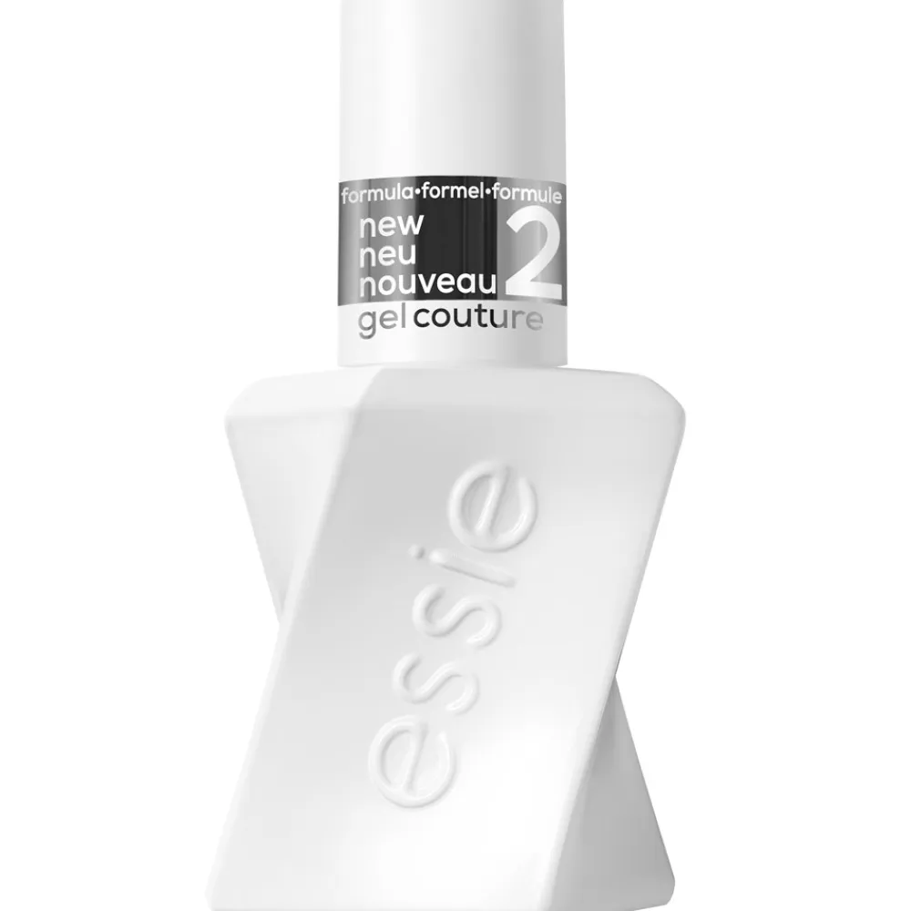 Essie Gel Couture Nail Polish,- Negle
