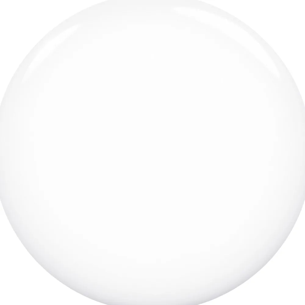 Essie Gel Couture Nail Polish,- Negle