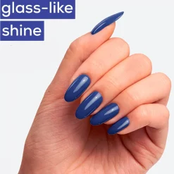 Essie Gel Couture Nail Polish,- Negle