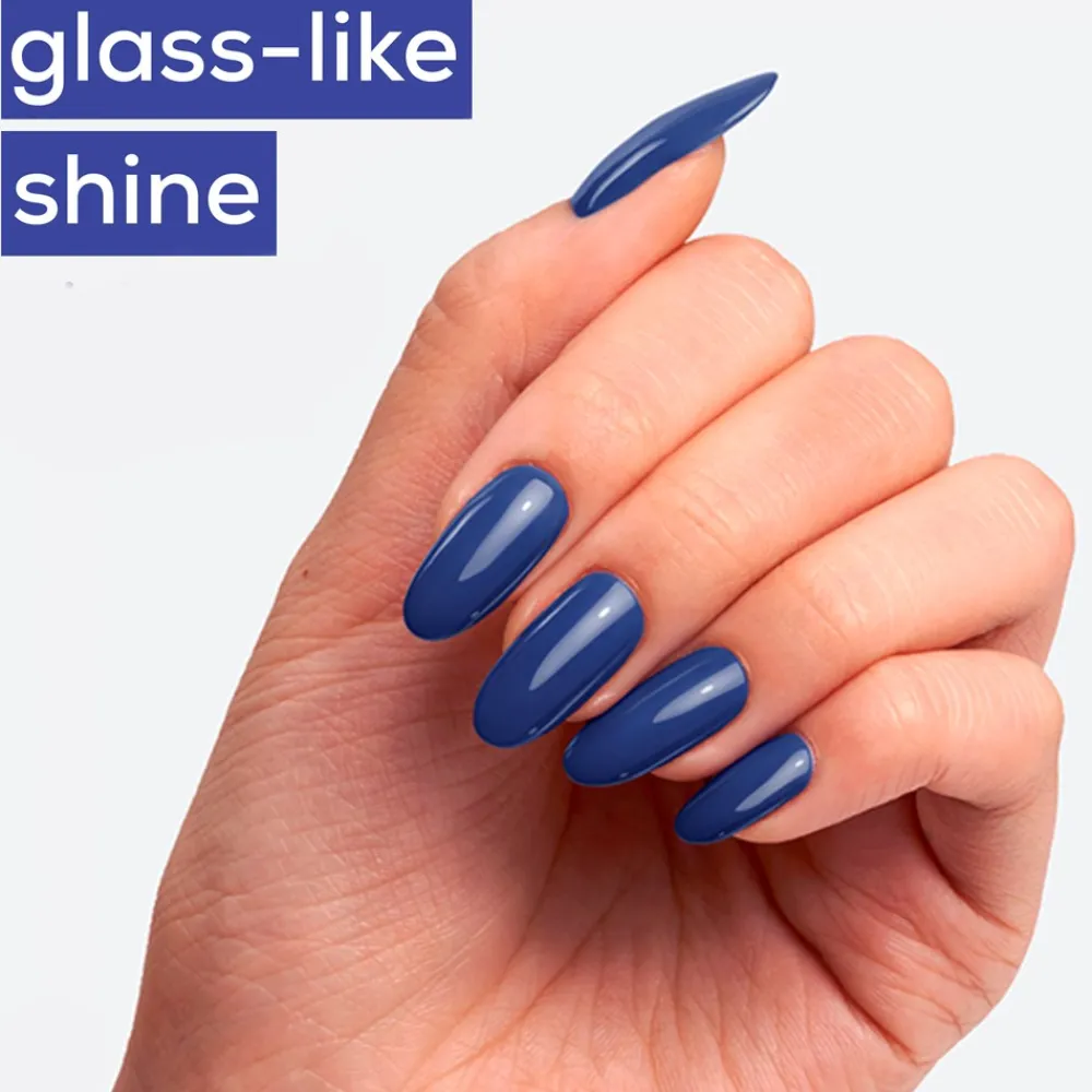 Essie Gel Couture Nail Polish,- Negle
