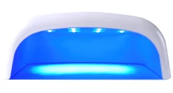 Depend Gel iQ Mini LED-Lampe- Negle