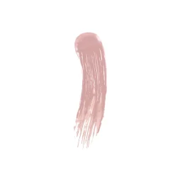 New Gel iQ Nail Polish, Negle