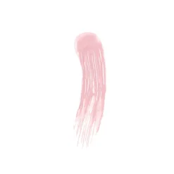 Depend Gel iQ Nail Polish,- Negle