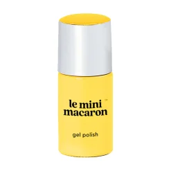 Sale Gel Polish, Negle