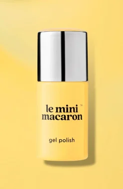 Sale Gel Polish, Negle