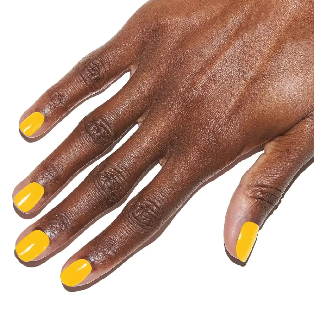 Sale Gel Polish, Negle
