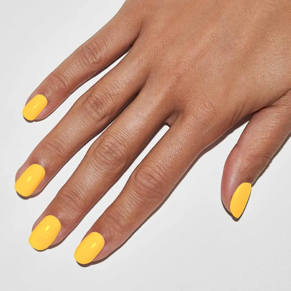 Sale Gel Polish, Negle