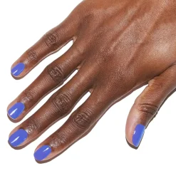Le Mini Macaron Gel Polish,- Negle