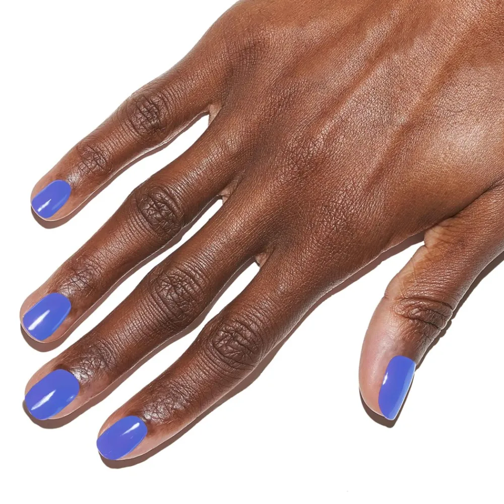Le Mini Macaron Gel Polish,- Negle