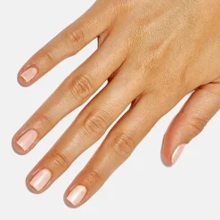 Le Mini Macaron Gel Polish,- Negle