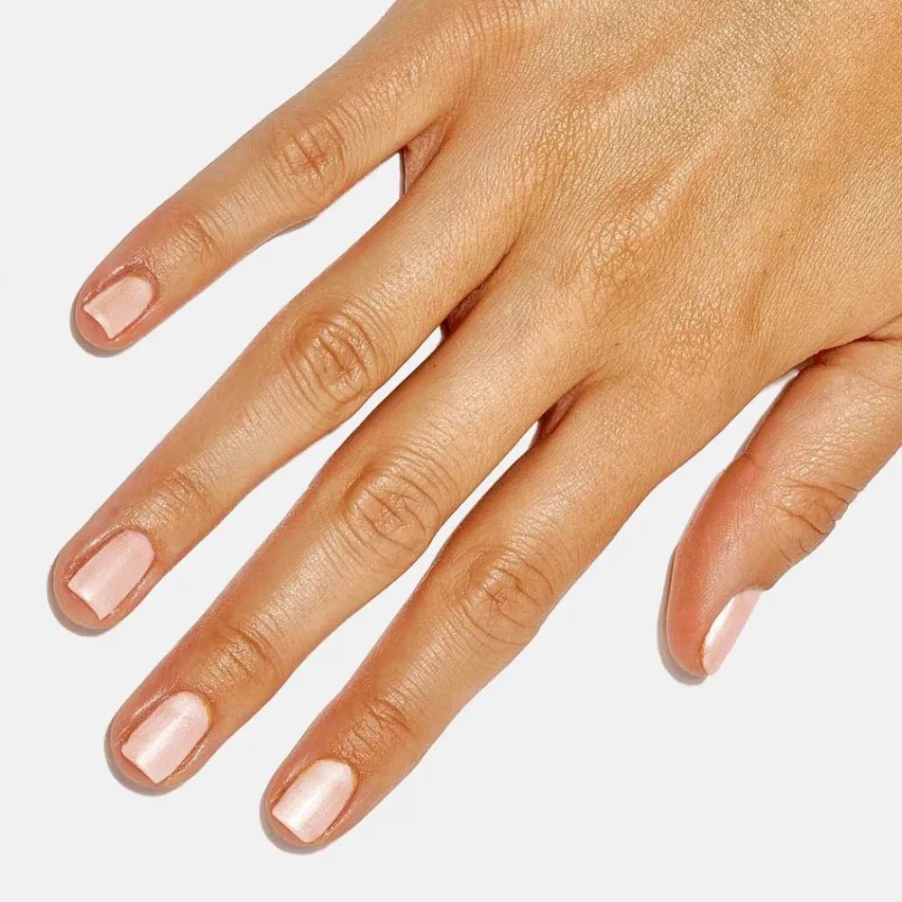 Le Mini Macaron Gel Polish,- Negle