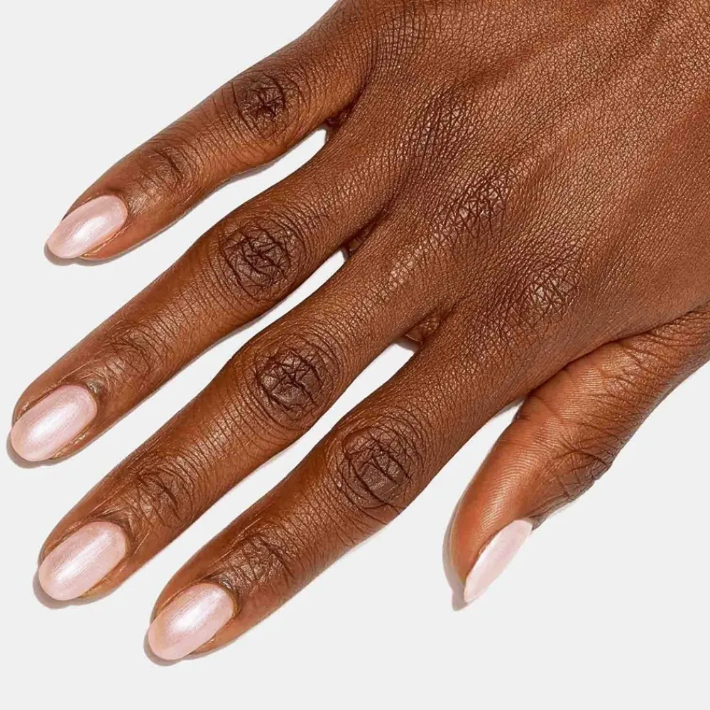 Le Mini Macaron Gel Polish,- Negle